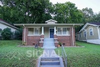 Building Photo - 7125 3rd Ave S