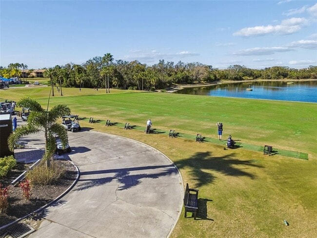 Building Photo - 7607 Grand Estuary Trail