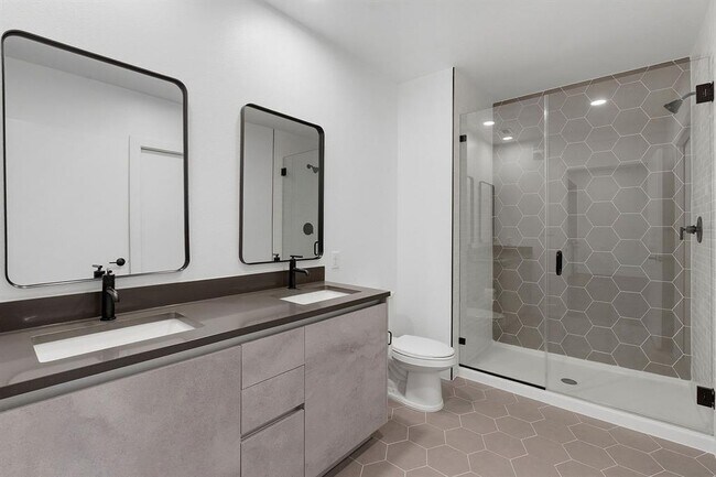 Building Photo - 4315 S Congress Ave