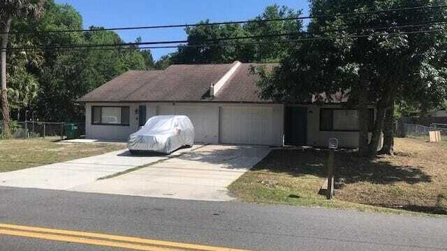 Building Photo - 1616 Primo Ct