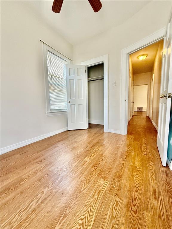 Building Photo - 2311 E 13th St