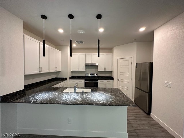 Building Photo - 3645 Portici Ln