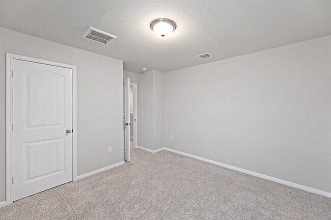 Building Photo - 437 Otto Ave