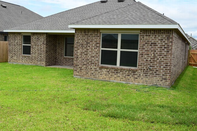 Building Photo - 27223 Henley Rdg Dr