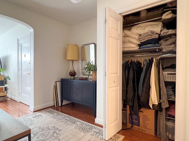 Building Photo - 6718 3rd St NW