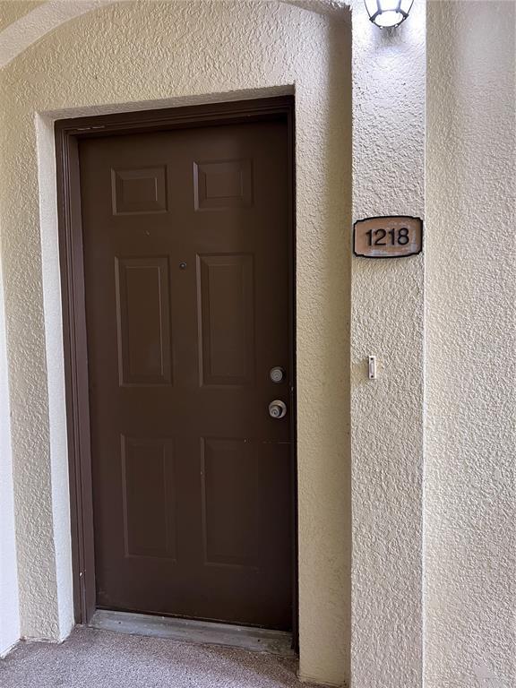 Building Photo - 8276 Maritime Flag St