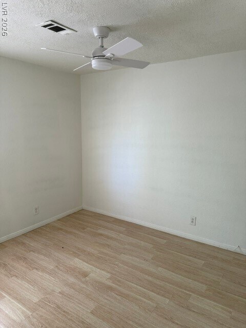 Building Photo - 4264 White Sands Ave