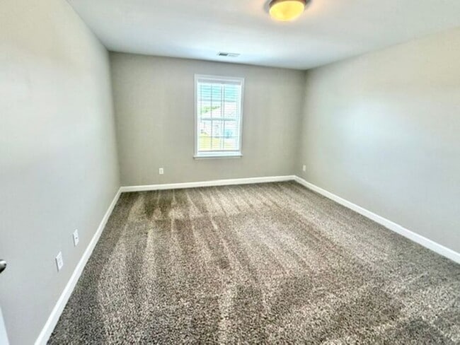 Building Photo - Now Leasing in Southaven @ Rasco Farms- 4-Bedroom 2.5 Bath Home-Availalbe Now!