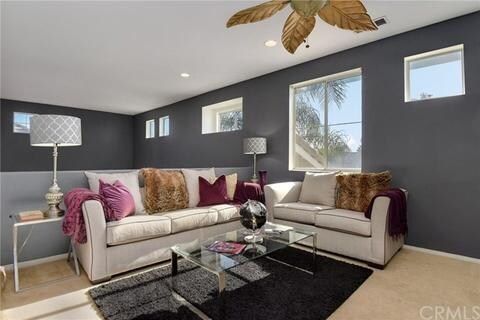 Building Photo - 26694 Evergreen Ave