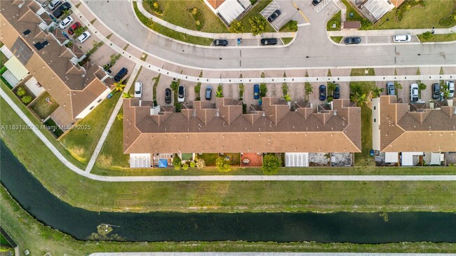 Building Photo - 12754 SW 230th St