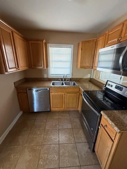 Building Photo - 4242 Marmora Dr