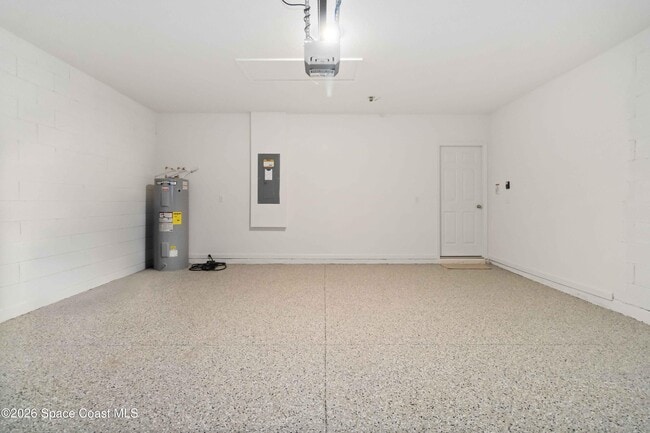 Building Photo - 5072 Alabaster Dr