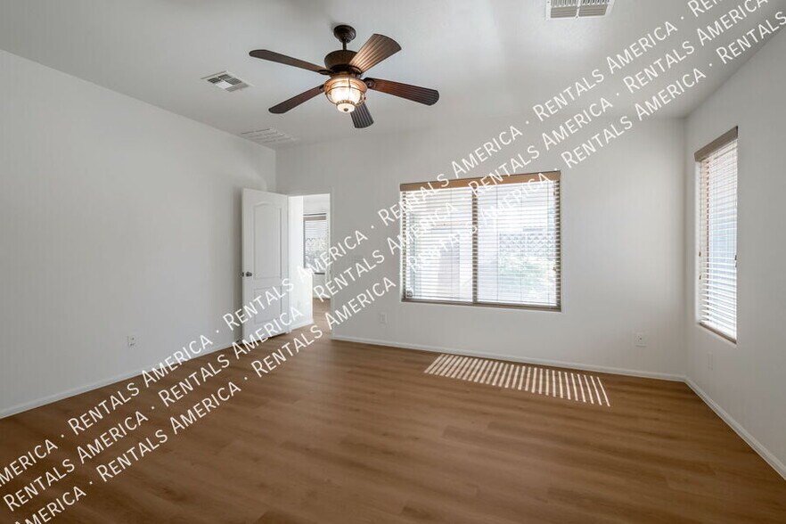 Building Photo - 3883 E Rose Quartz Ln