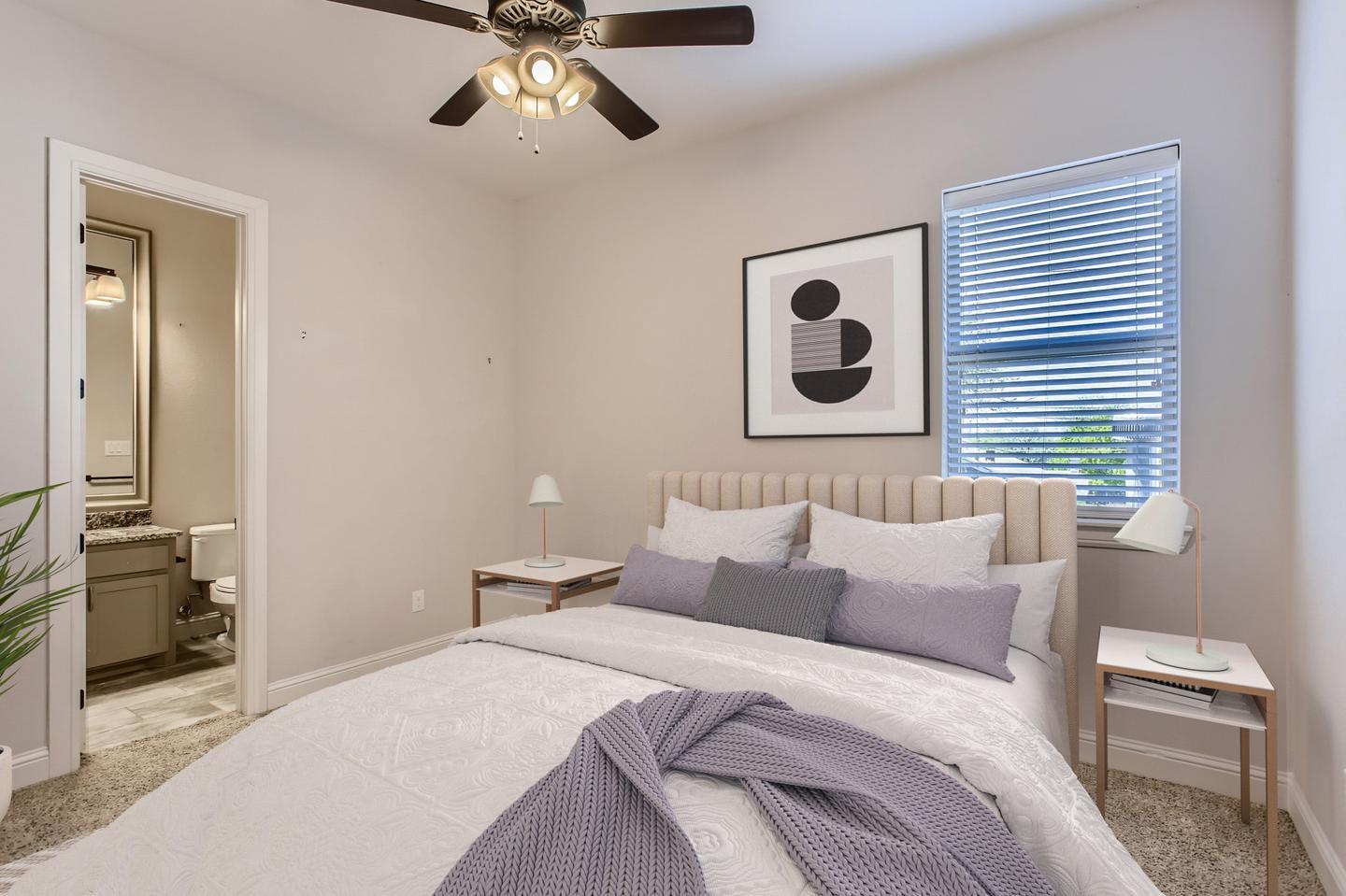 Building Photo - Elegant M Streets - Vickery Place home nea...