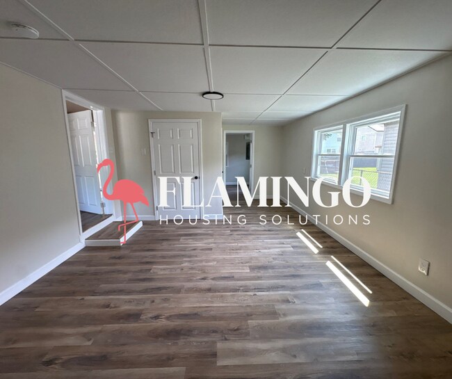 Building Photo - Spacious 4-Bedroom Home in Fairborn – Newly Updated & Move-In Ready!