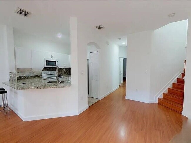 Building Photo - 7772 NW 114th Path
