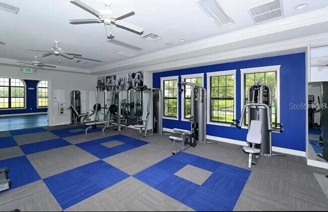 Building Photo - 13012 Deep Blue Pl