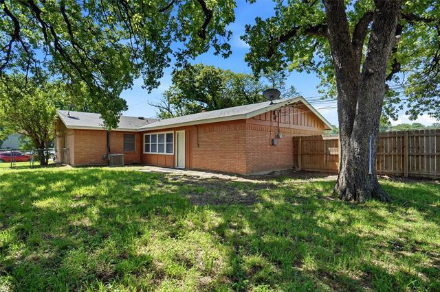 Building Photo - 101 Glenhaven Dr