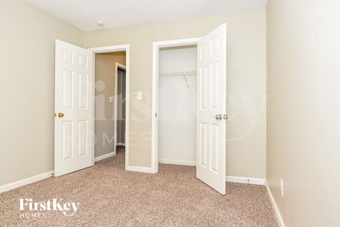 Building Photo - 1130 Collyns Ct