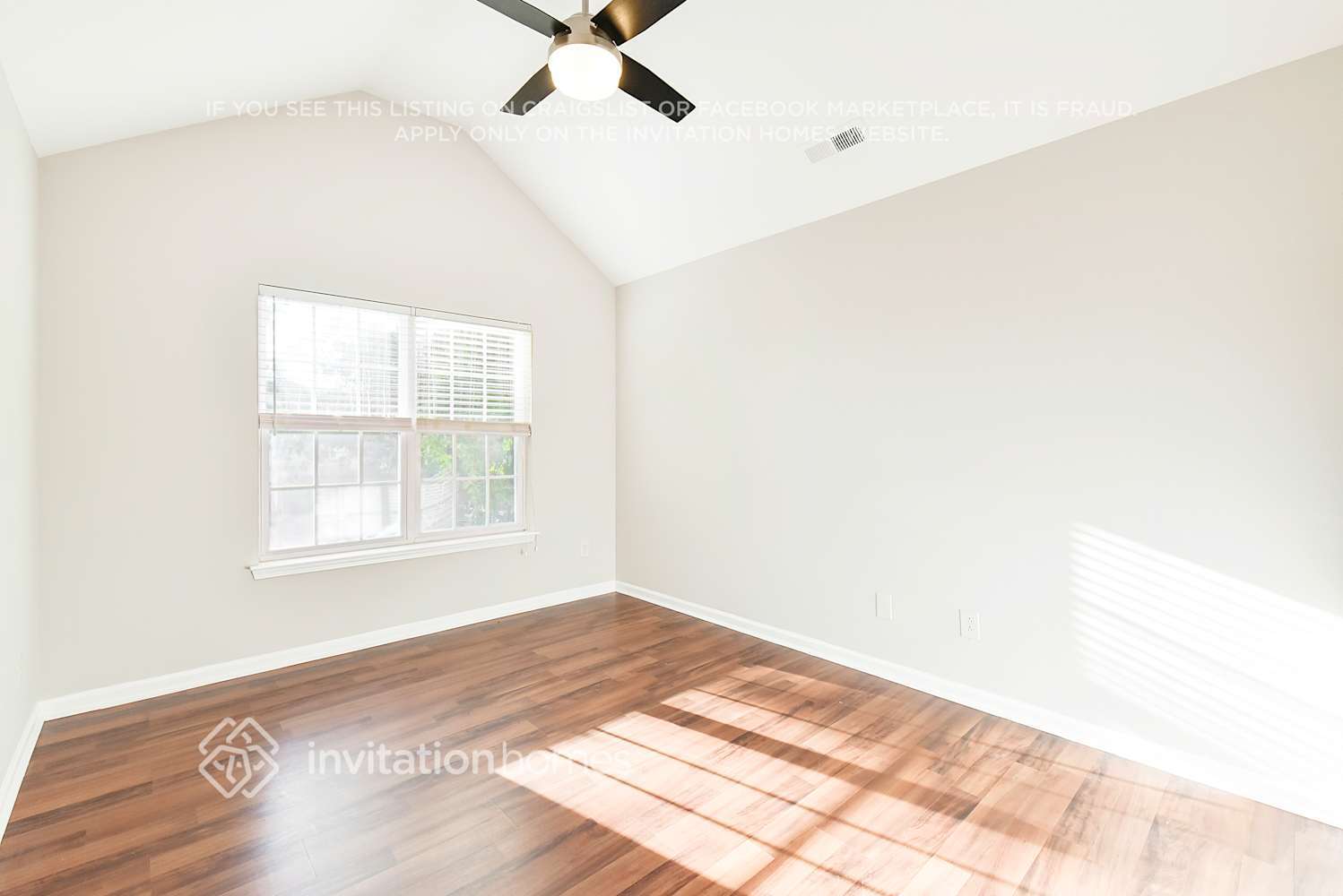 Building Photo - 2445 Reid Oaks Dr