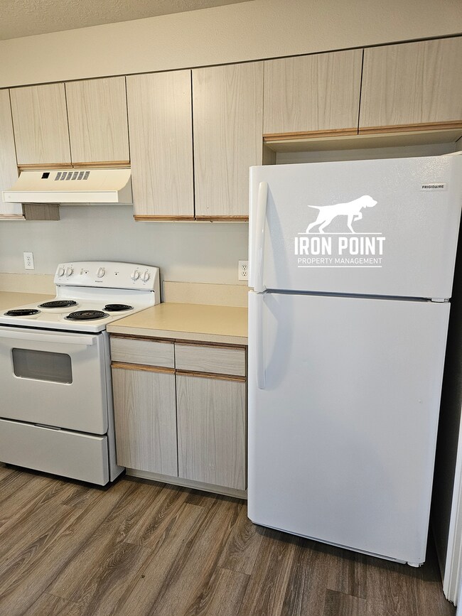 Building Photo - DAL584