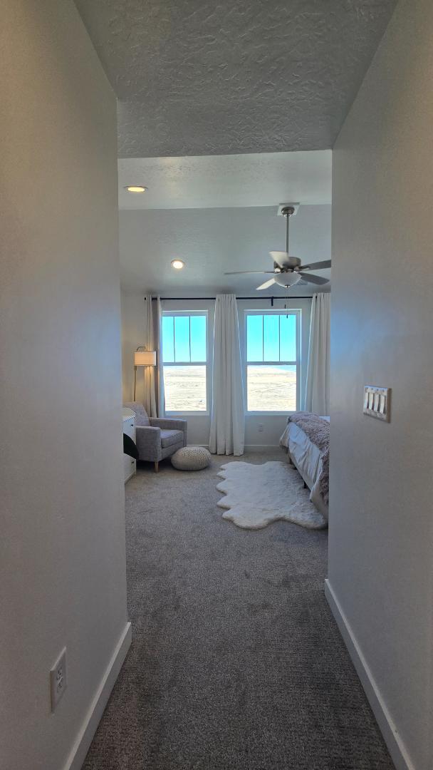 Building Photo - 7003 S Jordan Pkwy W