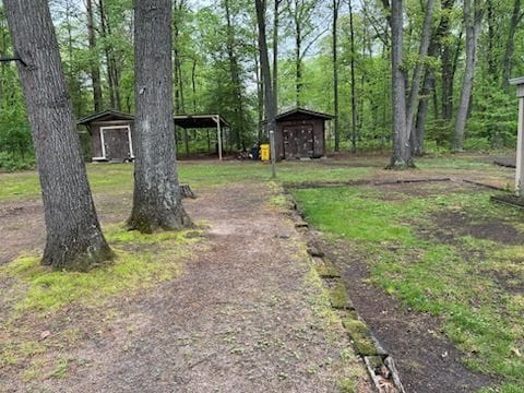 Building Photo - 190 Lake Shore Dr