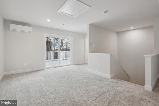 Building Photo - 3531 Stella Blue Dr