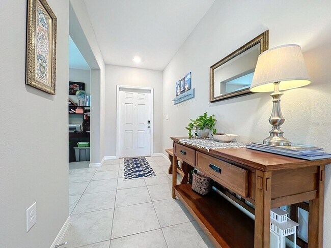 Building Photo - 11116 Sage Canyon Dr.