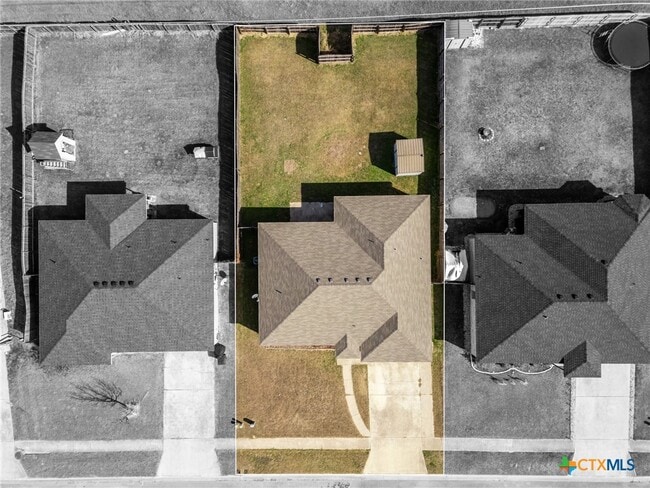 Building Photo - 3211 Tom Lockett Dr