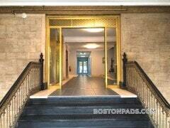 Building Photo - 475 Commonwealth Ave