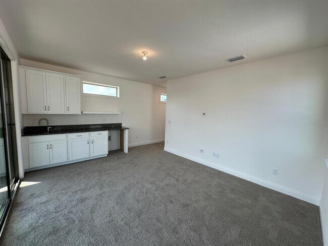 Building Photo - 13724 Larkton Ln