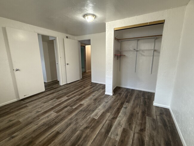 Building Photo - 3085 W 5685 S