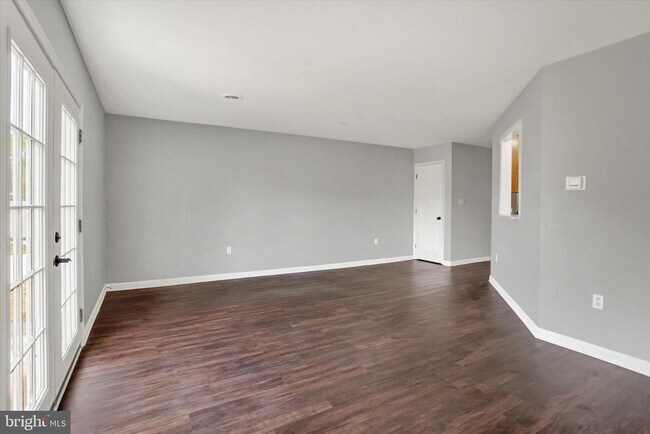 Building Photo - 4709A Charles Rd
