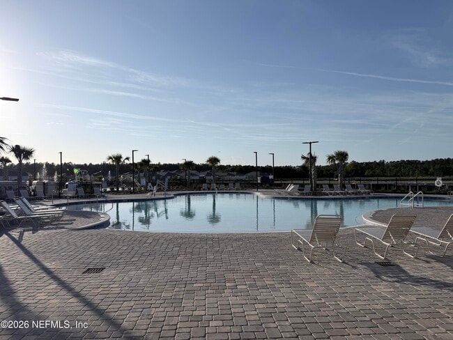 Building Photo - 12543 Rubber Fig Ter