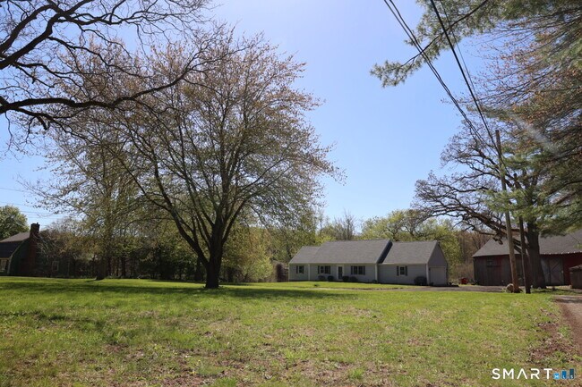 Building Photo - 1257 Durham Rd
