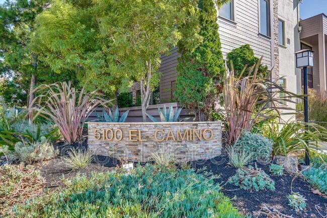Building Photo - 5100 W El Camino Real