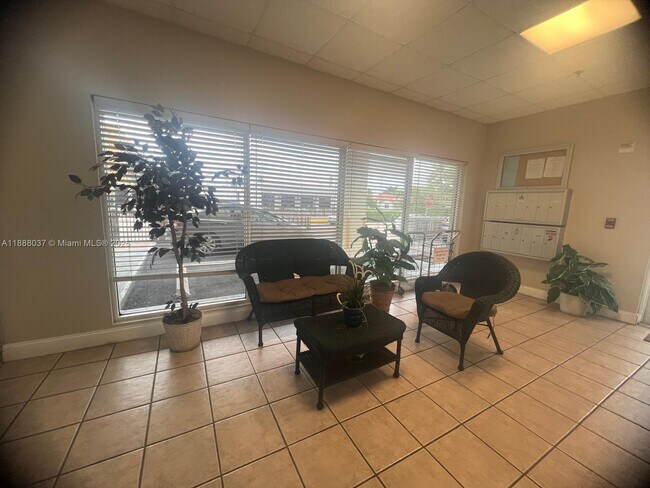 Building Photo - 8900 Collins Ave