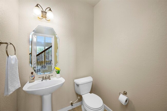 Building Photo - 10907 Lombardia Ct
