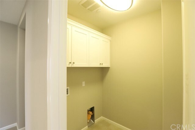 Building Photo - 112 Firefly