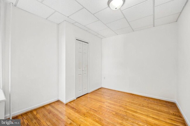 Building Photo - 1640 S 13th St