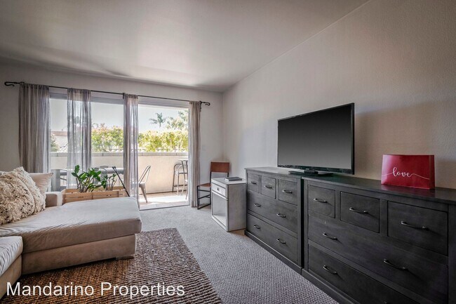 Building Photo - 1 br, 1 bath House - 331 Por La Mar Circle