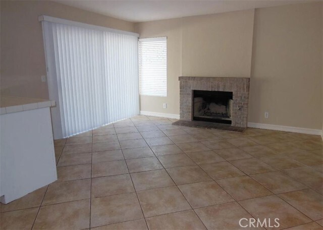 Building Photo - 27470 Senna Ct