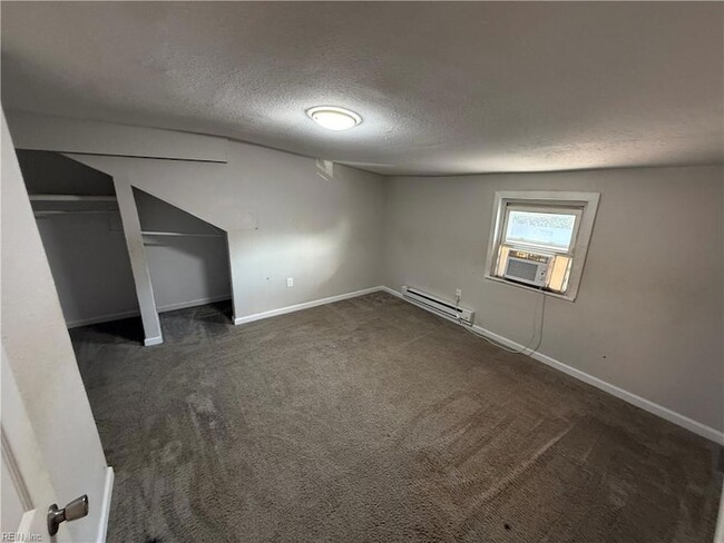 Building Photo - 1510 Wilson Rd