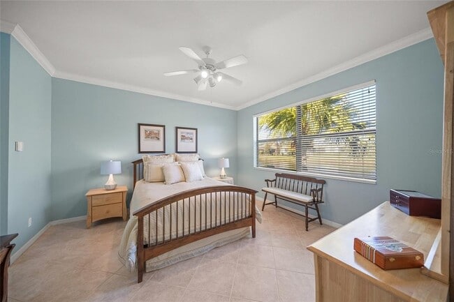 Building Photo - 531 Latitude Ln