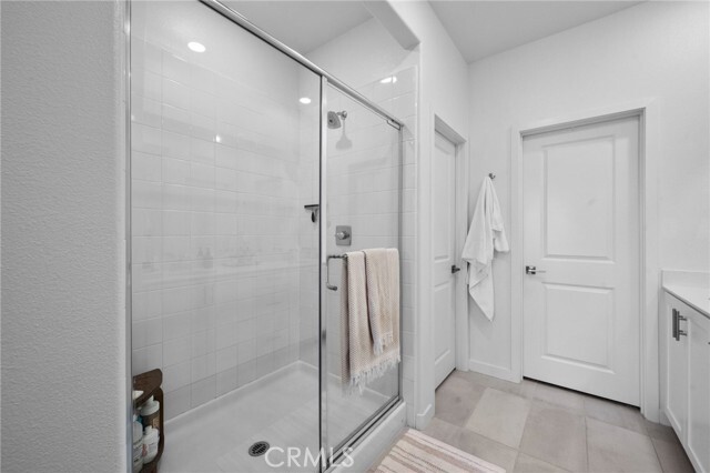 Building Photo - 3959 Lavine Wy