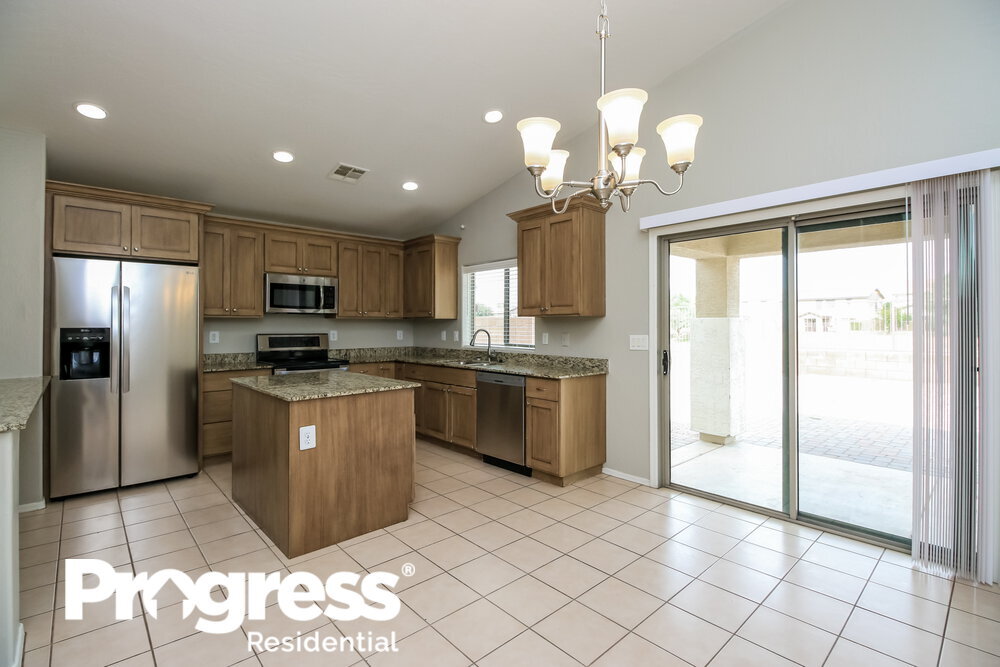 Building Photo - 22272 E Via del Rancho