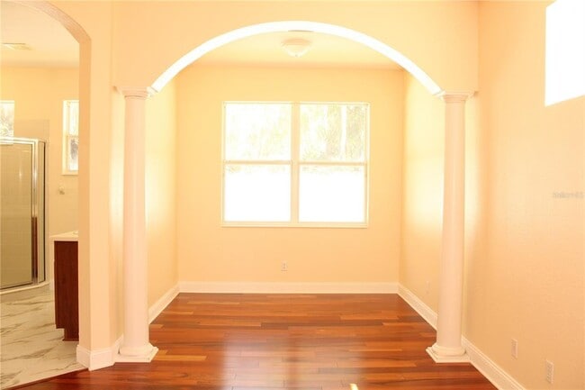 Building Photo - 7803 33rd St E