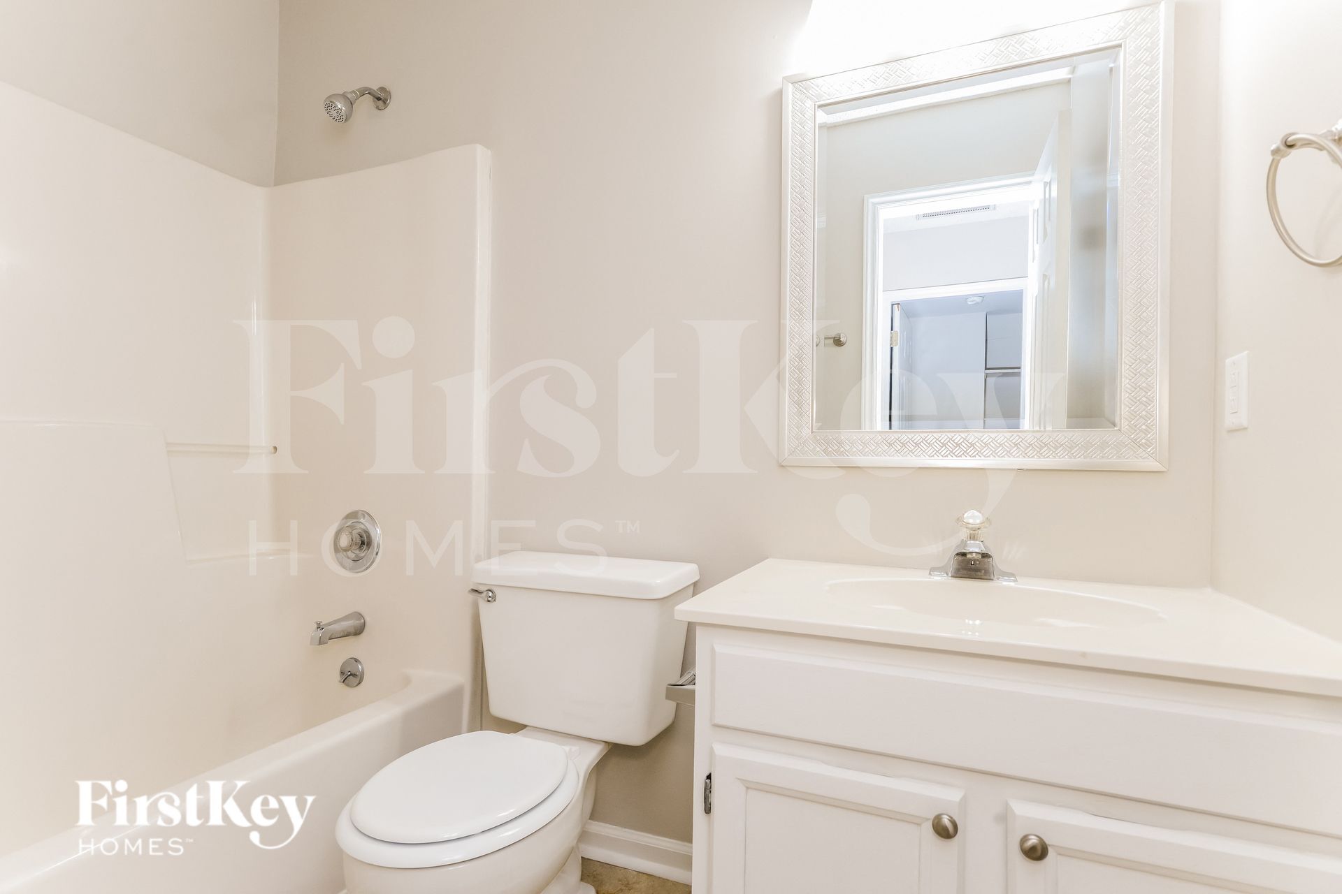 Building Photo - 12137 Moonshadow Ln