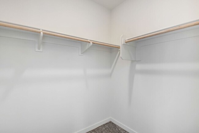 Building Photo - 4127 E Cir Paseo
